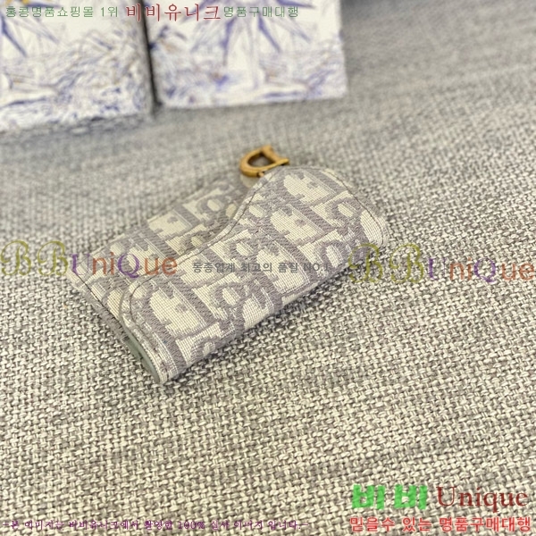 #ũ��������� ���� �÷� ī������ S5610-201