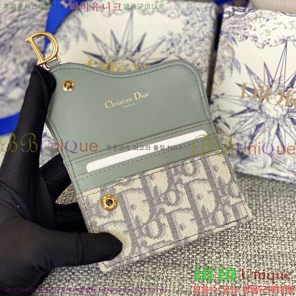 #ũ��������� ���� �÷� ī������ S5610-201