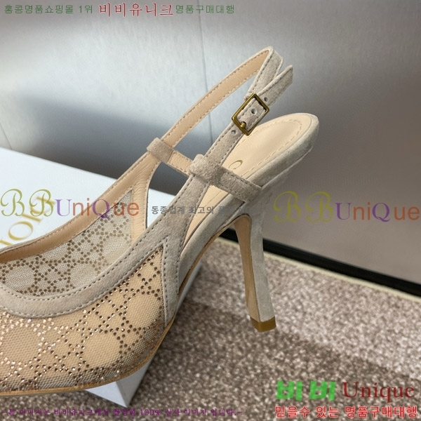 ��� Capture ������ ������ 36D150155-1(��~9.5cm)