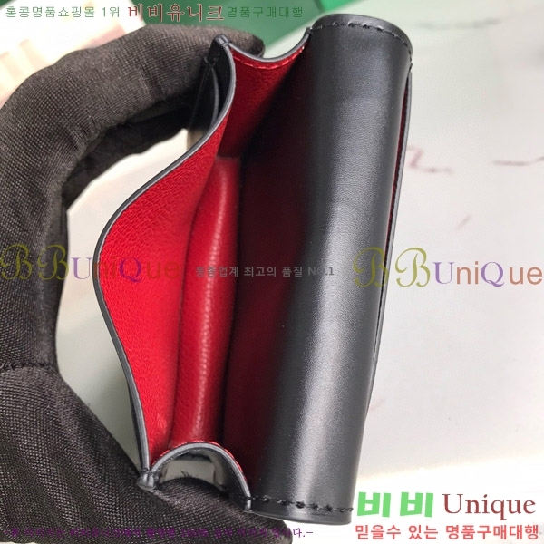 #���ߵ� �������� ī������/�������� GY402101-12