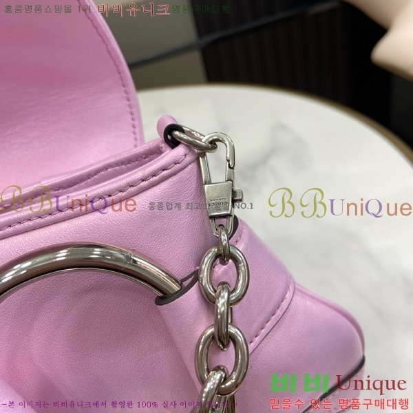 #���� NEW Ȧ���� ü�� �̵�� ����� 764255-9