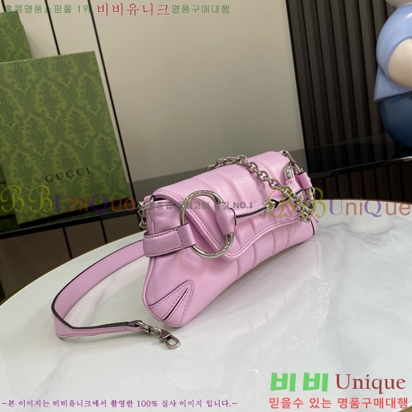 #���� Ȧ���� ü�� ��� �� ���� 764339-578