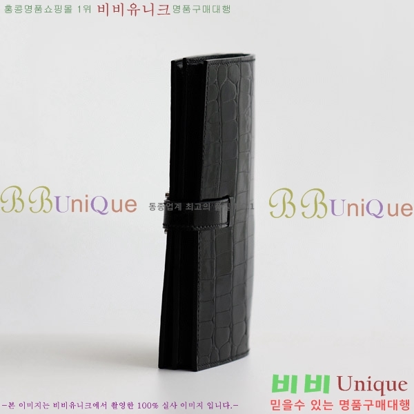 #�����޽� ���� ������ H015-201