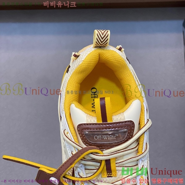 ����ȭ��Ʈ ����Ŀ�� �������� OF5099974-9