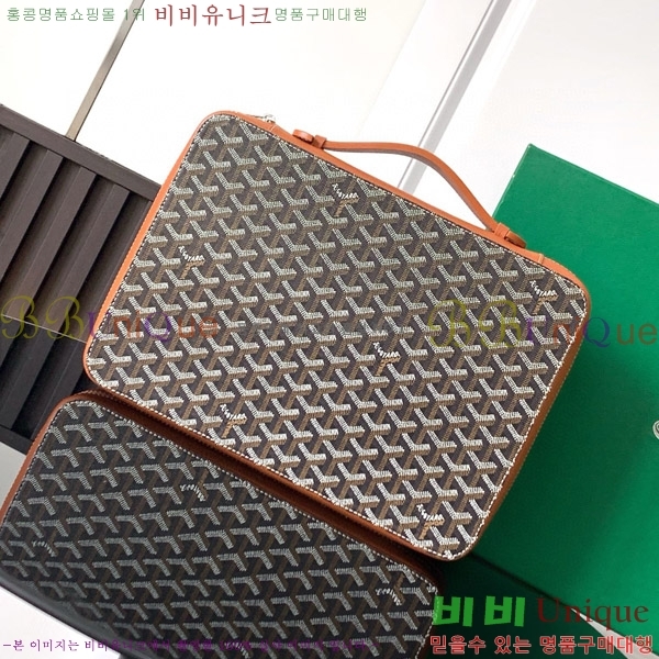 #���ߵ� ���Ĵ� ���Ϲ��� A4 GY12536-4