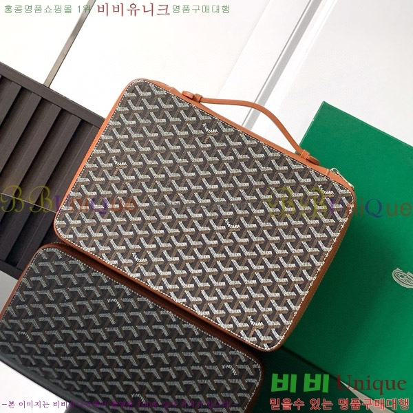 #���ߵ� ���Ĵ� ���Ϲ��� A4 GY12536-4