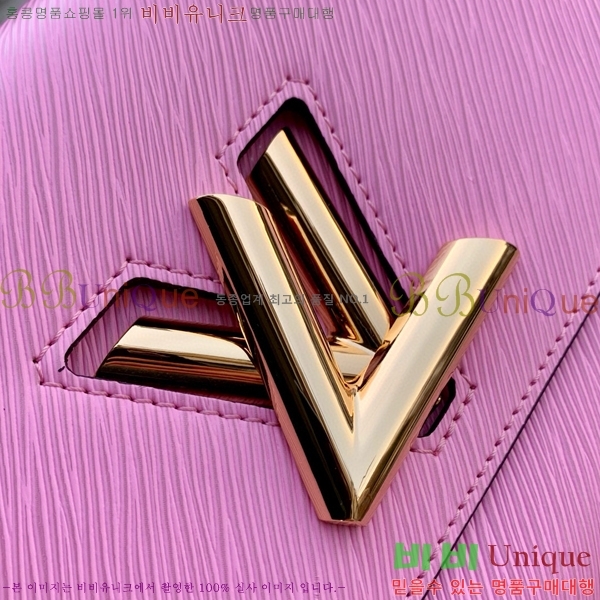 #���̺��� Ʈ����Ʈ PM M50332-1000