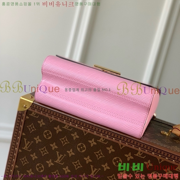 #���̺��� Ʈ����Ʈ MM M50282-200