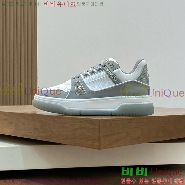  �߷�Ƽ�� ����Ŀ�� �������� VA-507772-2