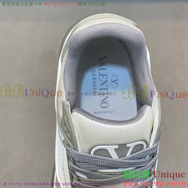  �߷�Ƽ�� ����Ŀ�� �������� VA-507772-2