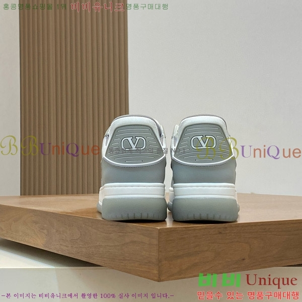  �߷�Ƽ�� ����Ŀ�� �������� VA-507772-2