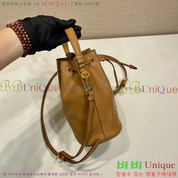 #����� ���� �̴� ��Ŷ�� 1BE067-202