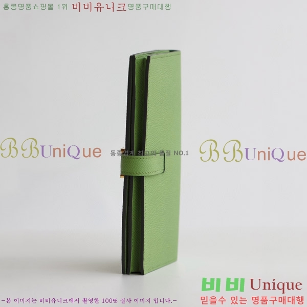 #�����޽� ���� ������ H015-316