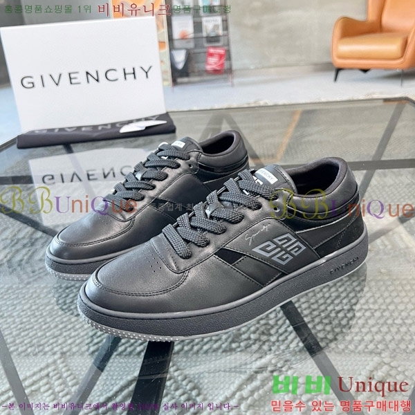 ���� ����� ����Ŀ��  JW6058441