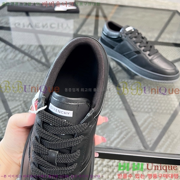 ���� ����� ����Ŀ��  JW6058441