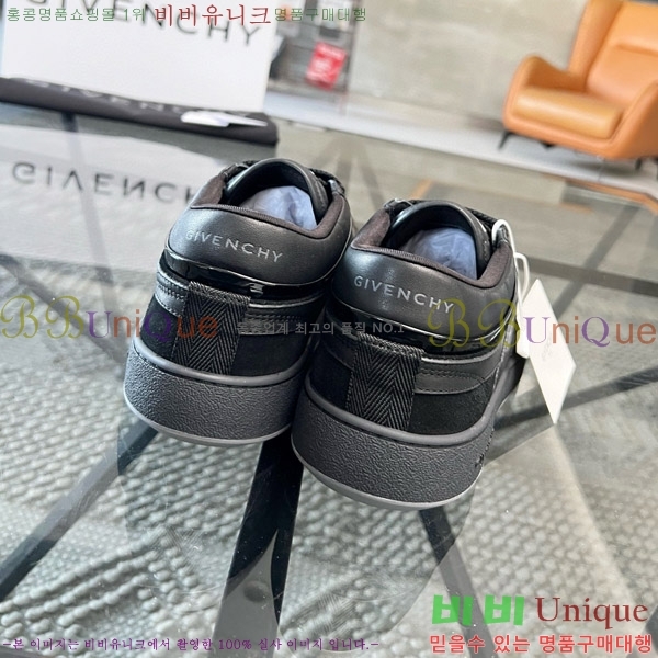 ���� ����� ����Ŀ��  JW6058441