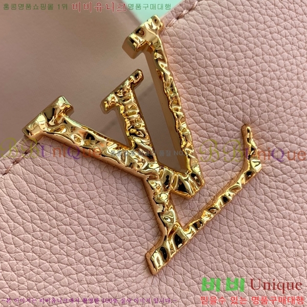 #���̺��� īǶ�� �̽�Ʈ ����Ʈ M24664-103