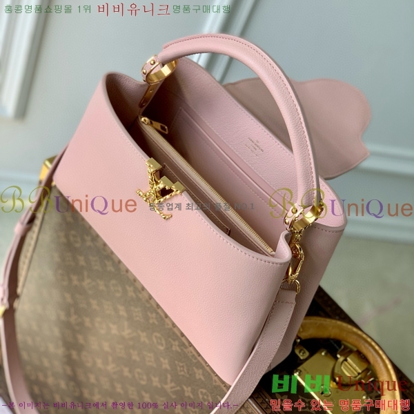 #���̺��� īǶ�� �̽�Ʈ ����Ʈ MM M24664-200������- 1025�����롽