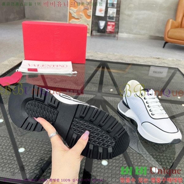 ���� �߷�Ƽ�� ����Ŀ��  VA-5070541-1