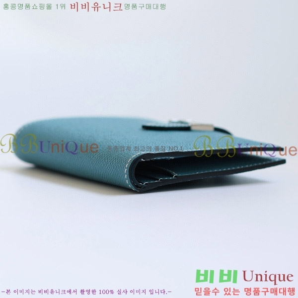 #�����޽� ���� ������ H005-113