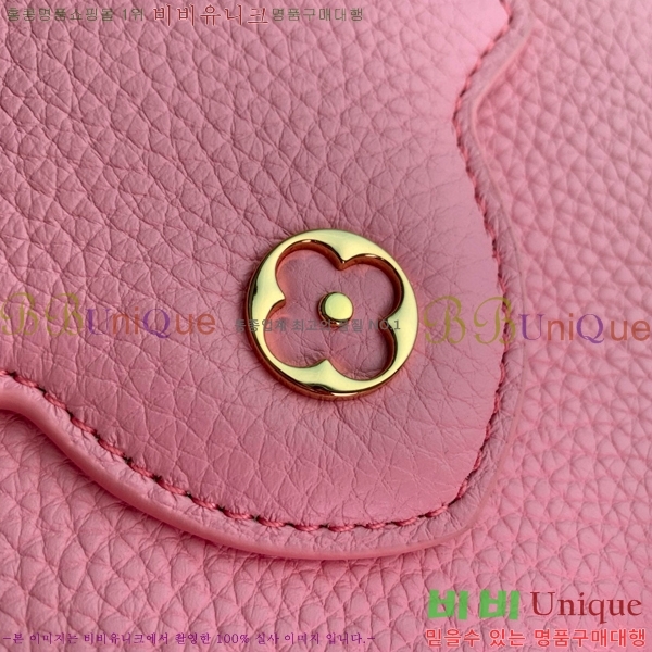 #���̺��� īǶ�� BB ��Ʈ�� M24943-200