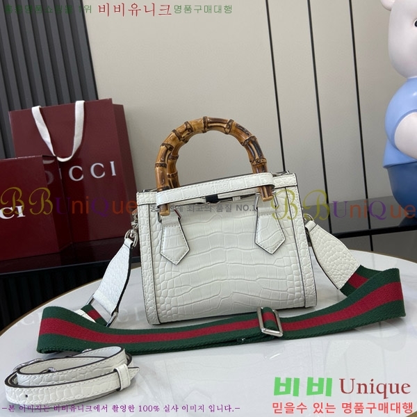 #���� ���ֳ̾� �̴� ��Ʈ�� 702732-685