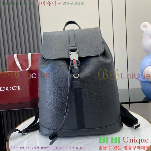 #���� ���� ���� 816750-100