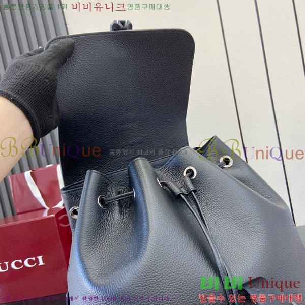 #���� ���� ���� 816750-100