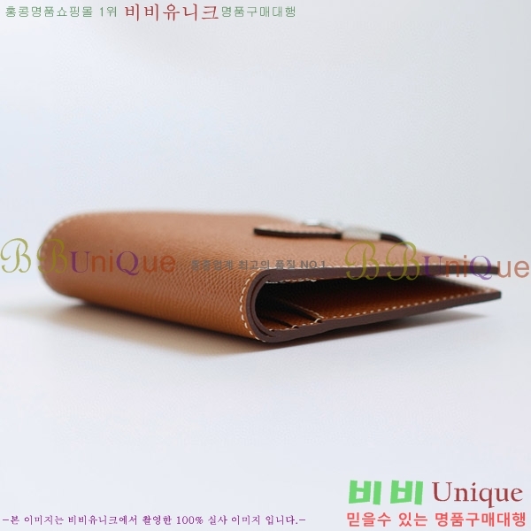 #�����޽� ���� ������ H005-132