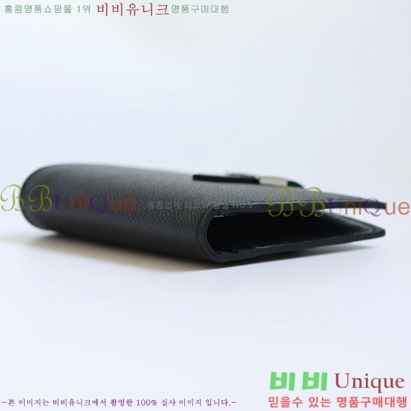 #�����޽� ���� ������ H005-133