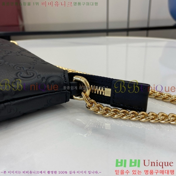 #���� �ñ״�ó �ø� ���� ü�ι� 779791-1