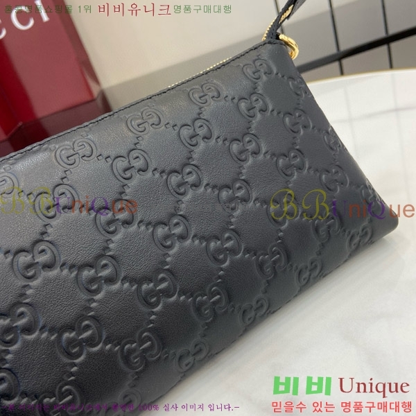 #���� �ñ״�ó �ø� ���� ü�ι� 779791-1