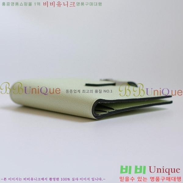 #�����޽� ���� ������ H005-138