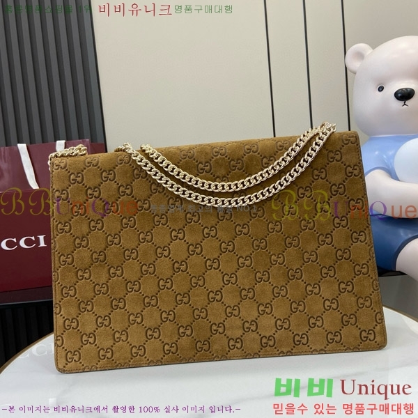 #���� ����ϼҽ� ���� ����� 795003-910