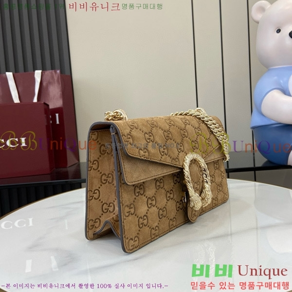 #���� ����ϼҽ� ���� ����� 818145-101