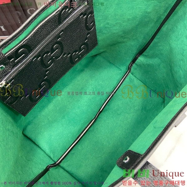 #���� ���� �ƽ� GG ���ι� 818771-101