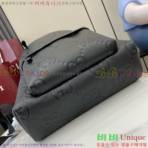 #���� �̵�� ���� GG ���� 819065-100