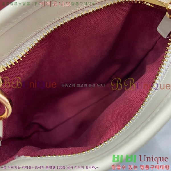 #���� ��Ʈ�� 831899-333