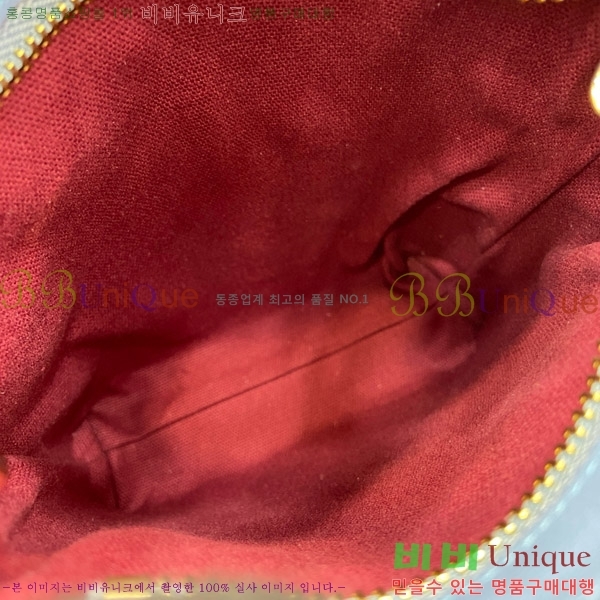 #���� ��Ʈ�� 831899-334