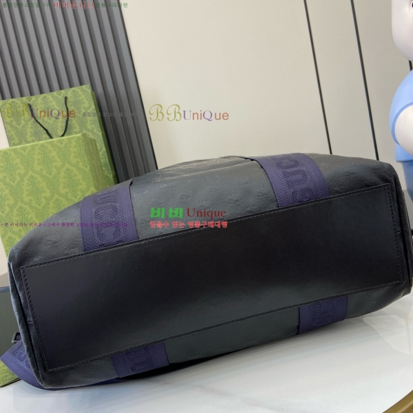 #���� �������� GG ��Ʈ�� ���� ĵ���� 779816-100