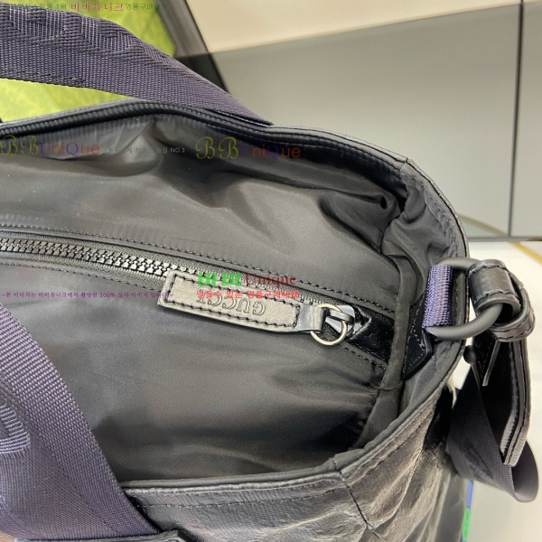 #���� �������� GG ��Ʈ�� ���� ĵ���� 779816-100