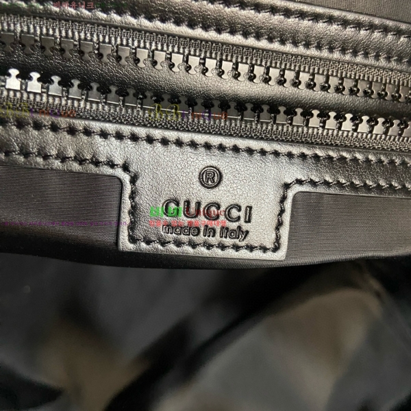 #���� �������� GG ��Ʈ�� ���� ĵ���� 779816-100