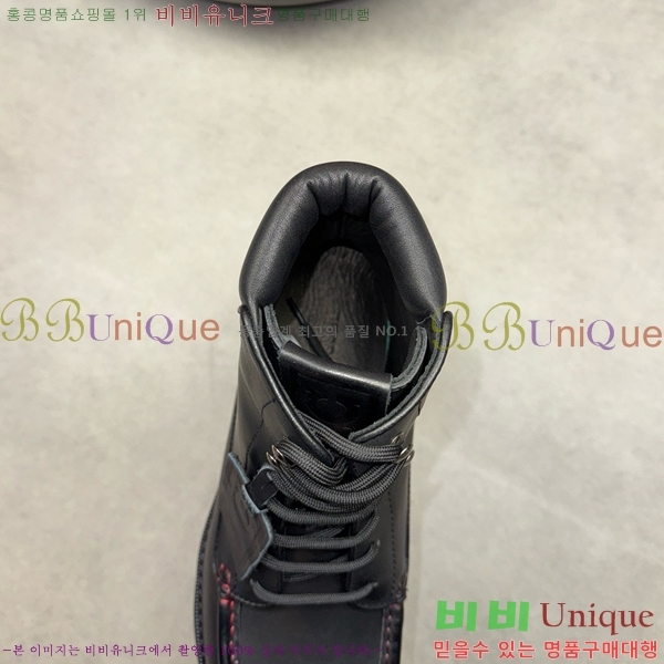 �䷹���� ���� FW6540092-7