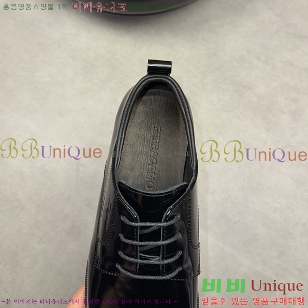 �䷹���� ���� FW6540092-12