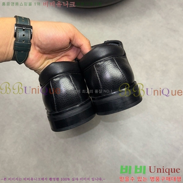 �䷹���� ���� FW6540092-5