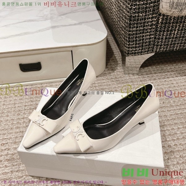 ������ ������ �� CE2400041