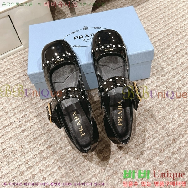 ���� ����� ������ PD550942-1