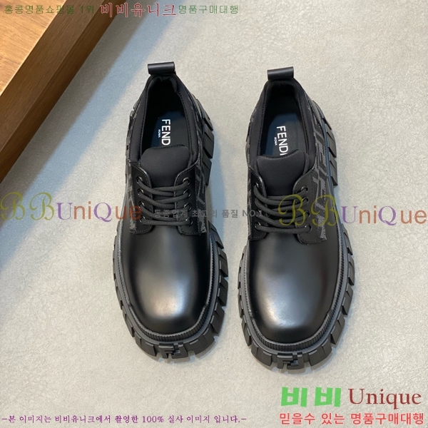 ���� ��� ���� F50111925-1