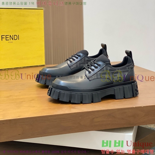 ���� ��� ���� F50111925-1