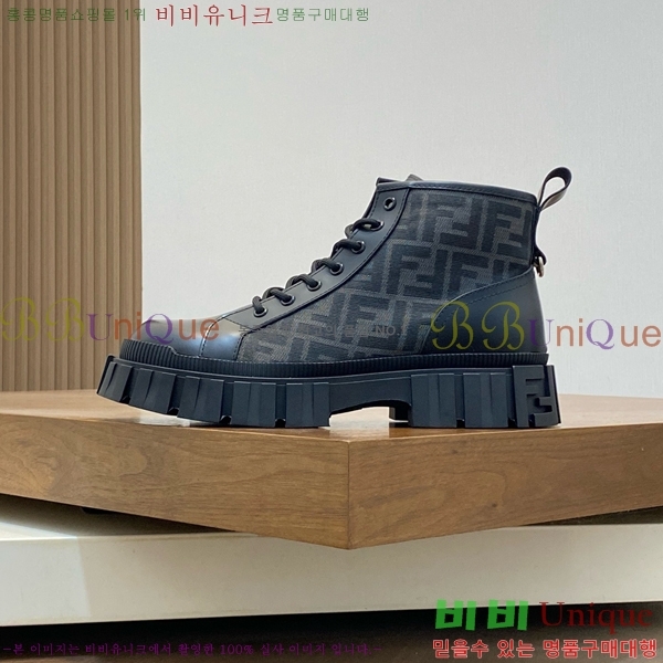 ���� ��� ����ž ���� FED197859-1